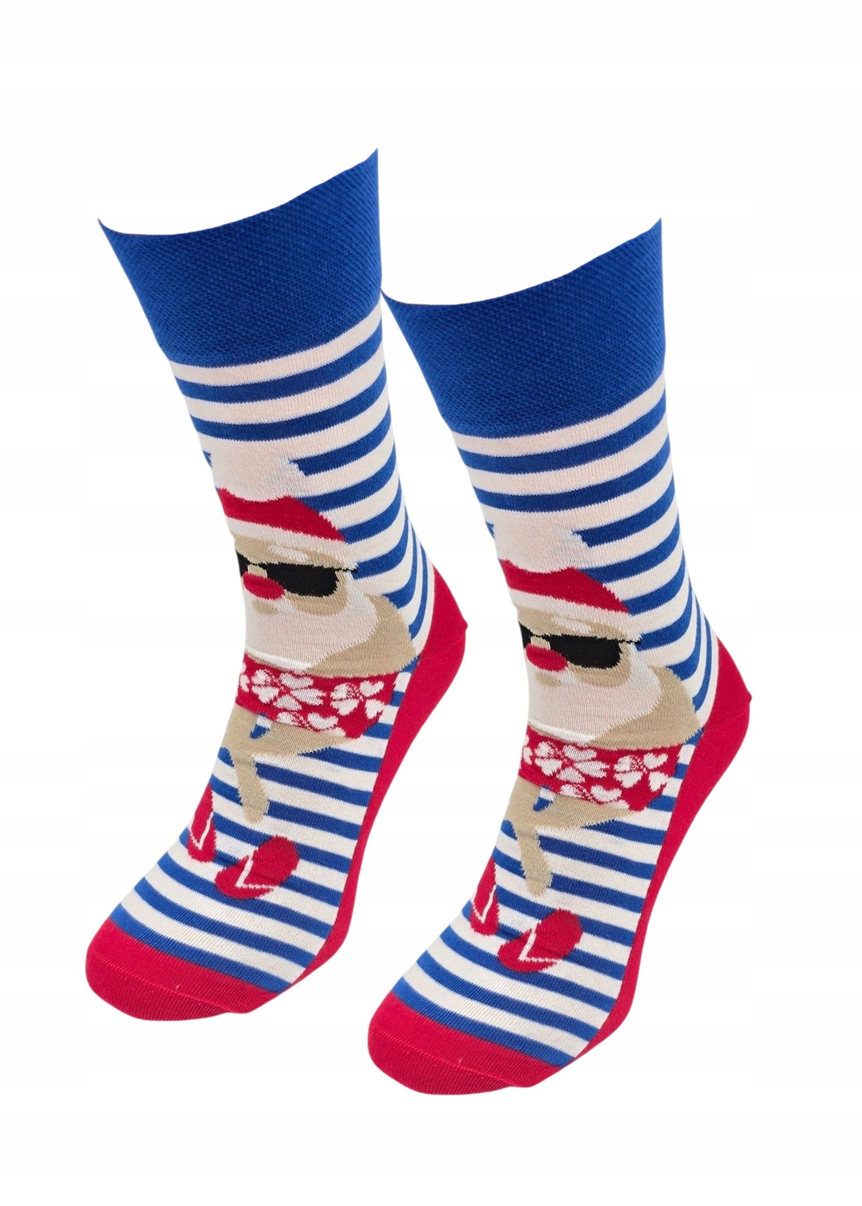  Ponožky martinex colorful 43-46 dárek velikonoční
