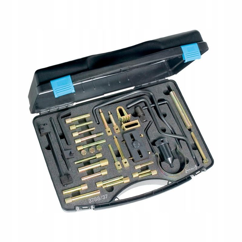  Komplektas montavimui jutiklių parkavimo vw/seat würth