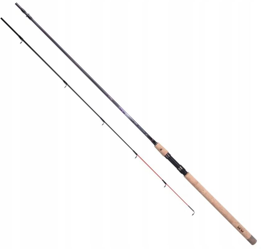  Rybársky prút mikado ultrafialové light feeder 3,60 90g