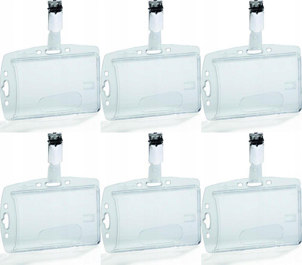  Karšu paliktnis identifikators ar klipu 85-54mm x15