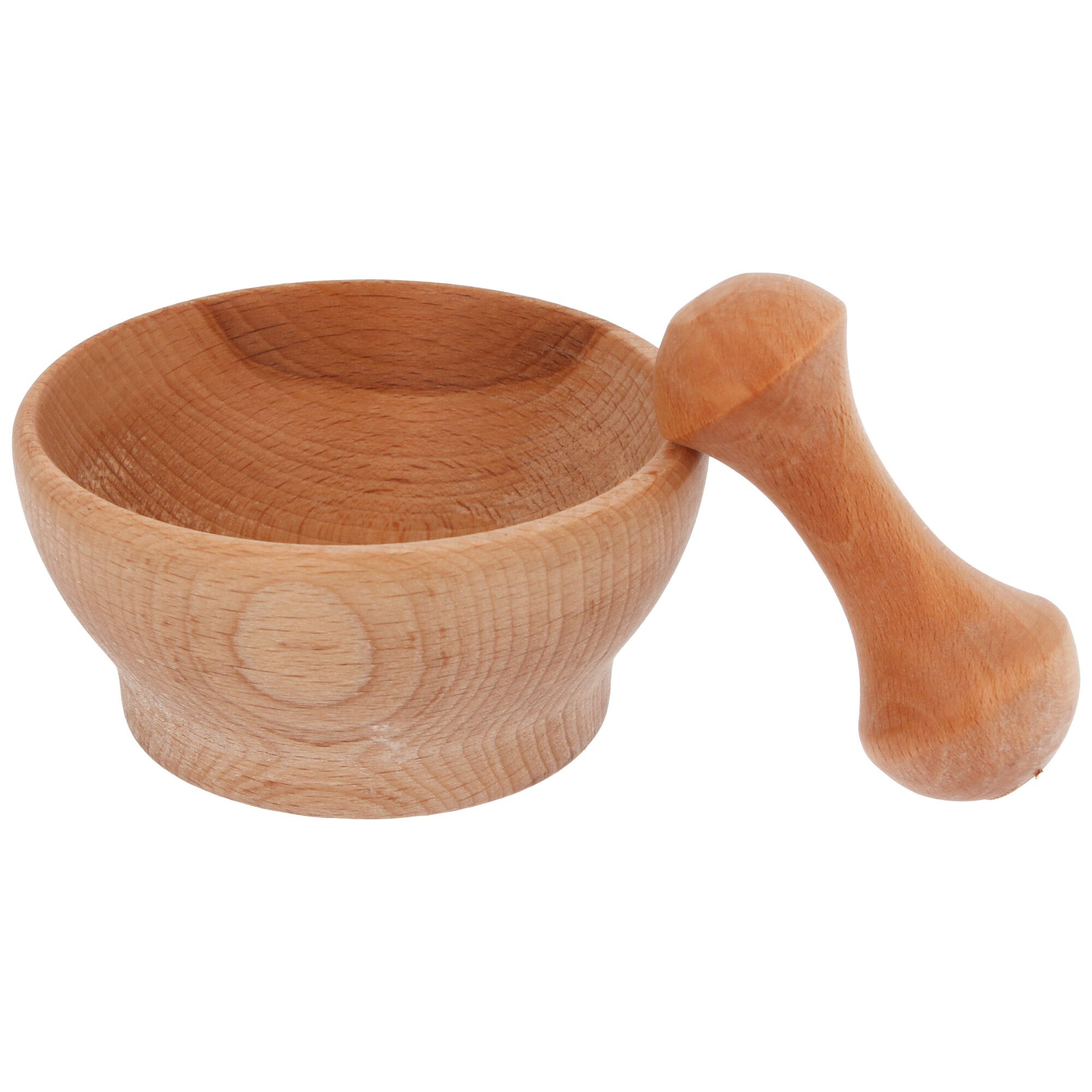  Aus holz handbuch kaffeemühle, für paprika geschenk