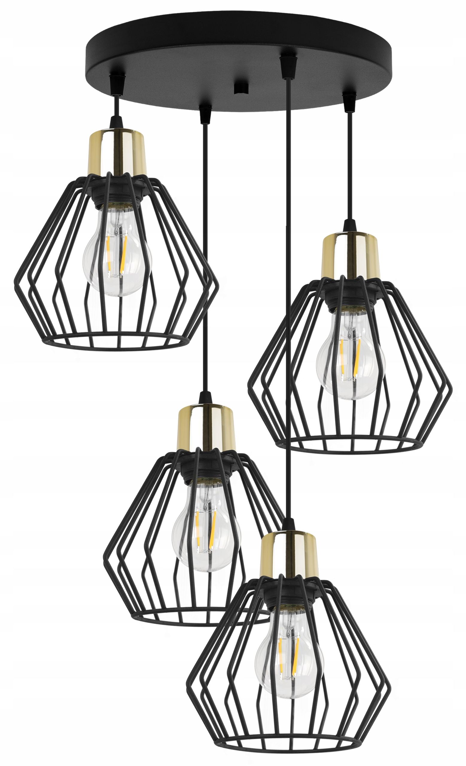 Deckenlampe hängend lampe einsitzer küche, esszimmer über dem tisch insel