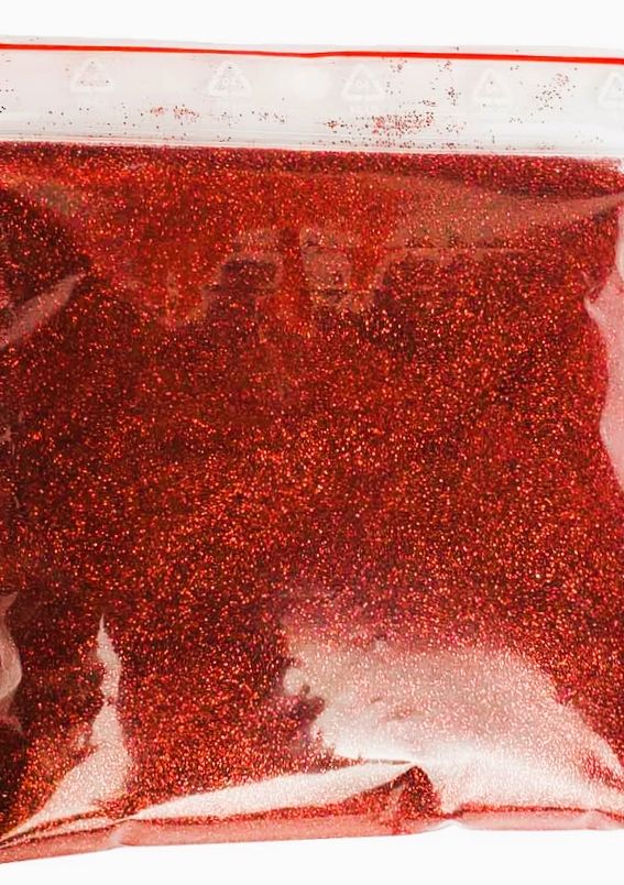  Zlaté trblietky biryu na farbu omietka pre tmely ručné práce dekoratívne 20 gramov poľský