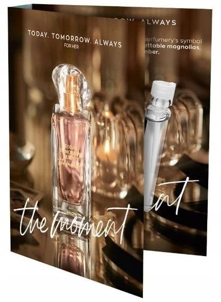  Avon perceive silk toaletná voda pre ňu voňavka množina vzorky 5 počítač.