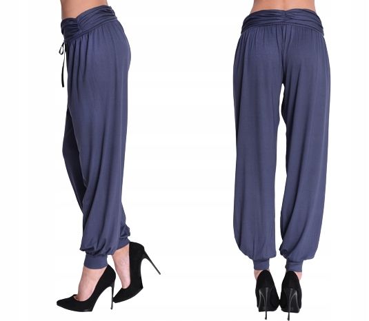  Aladinhose, haremshose gefesselt kostenlos xs