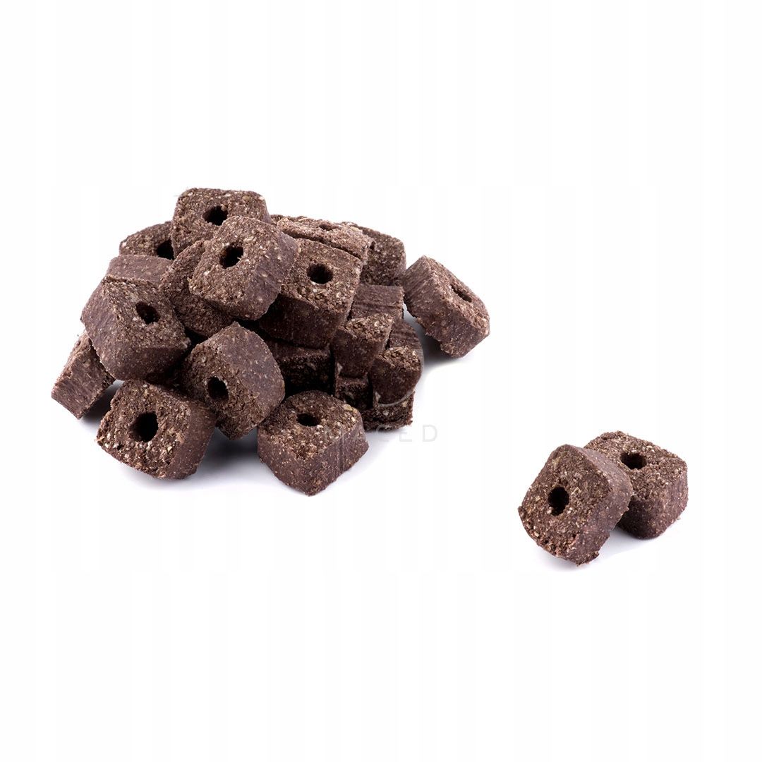  Pochoutka maced špejle hůlky w kurczaku hůlky kuře 500g