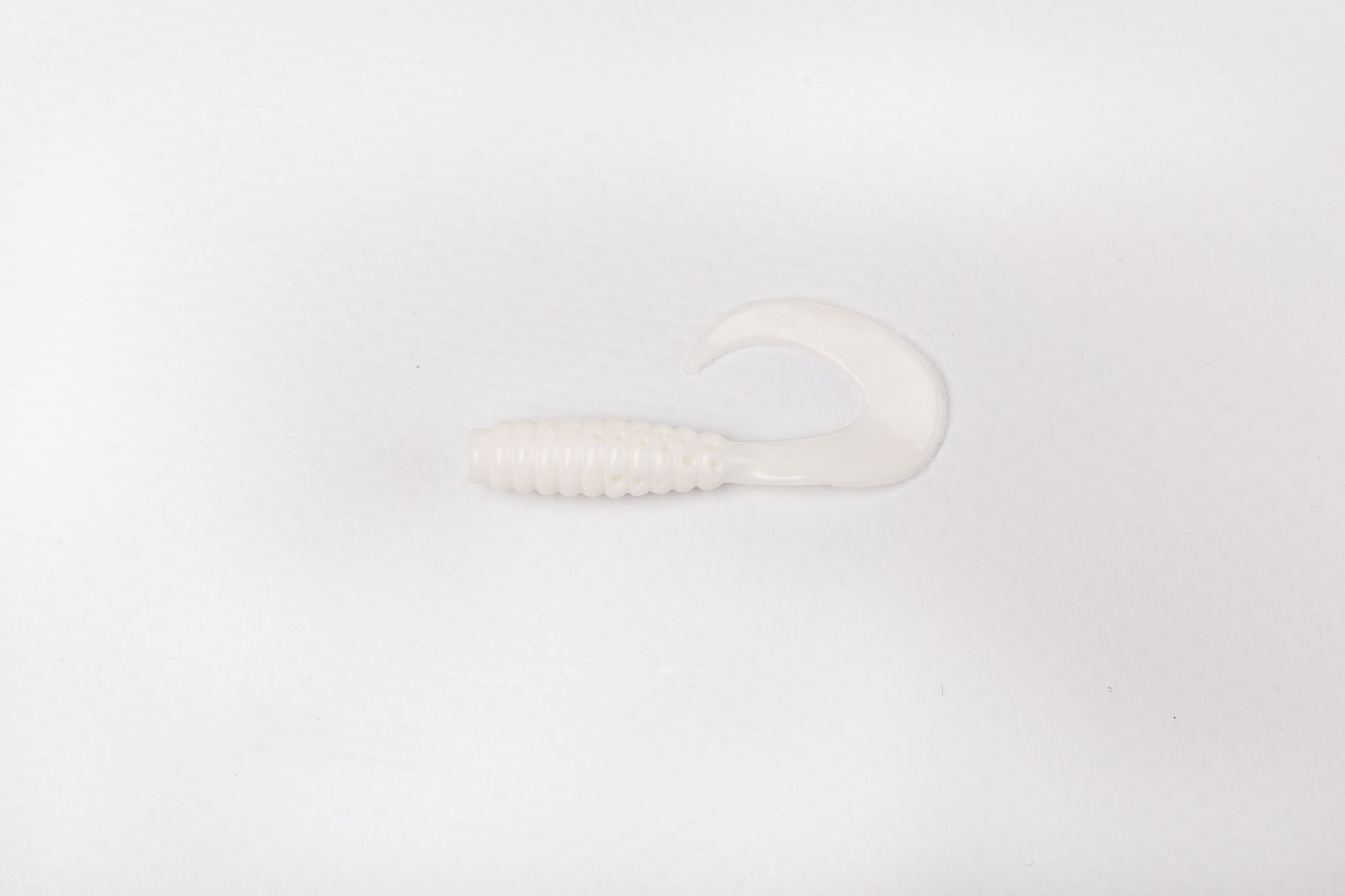  Tornádo 5cm spintech adas 5 ks..