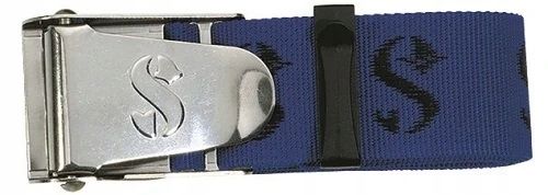  "gearaid" klijai taisymo neopreno tūba 28ml