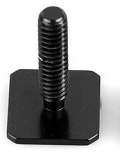 Adapter keermestatud vähendamine 3/8'' kohta 1/4'' seisma puks foto