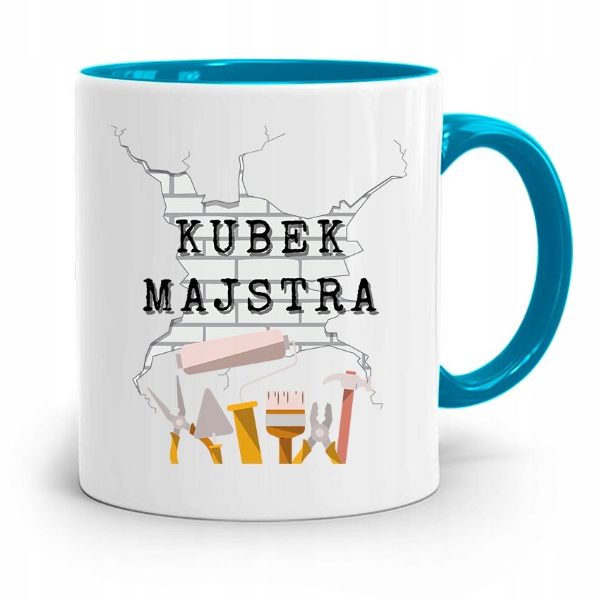  Taurė statybininkui majstra fachowca vadovo su atspaudu su nuotrauka