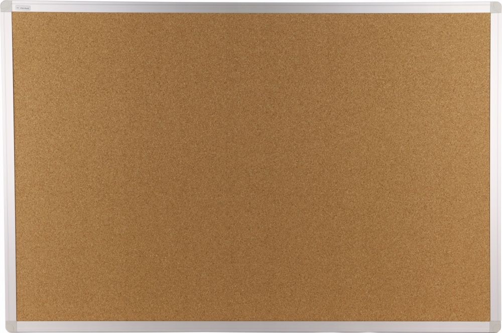  Kamštinė lenta ecoboards 120 x 80 cm