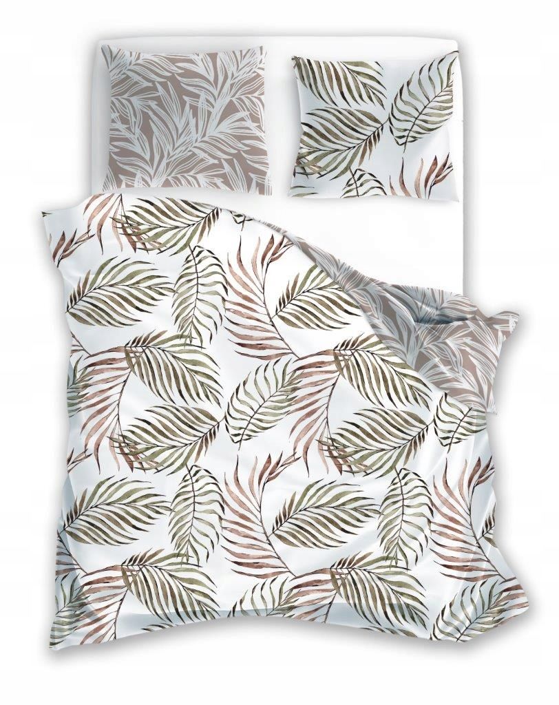  Bettwäscheset blumen blumen grau farbe 160cm baumwollsatin