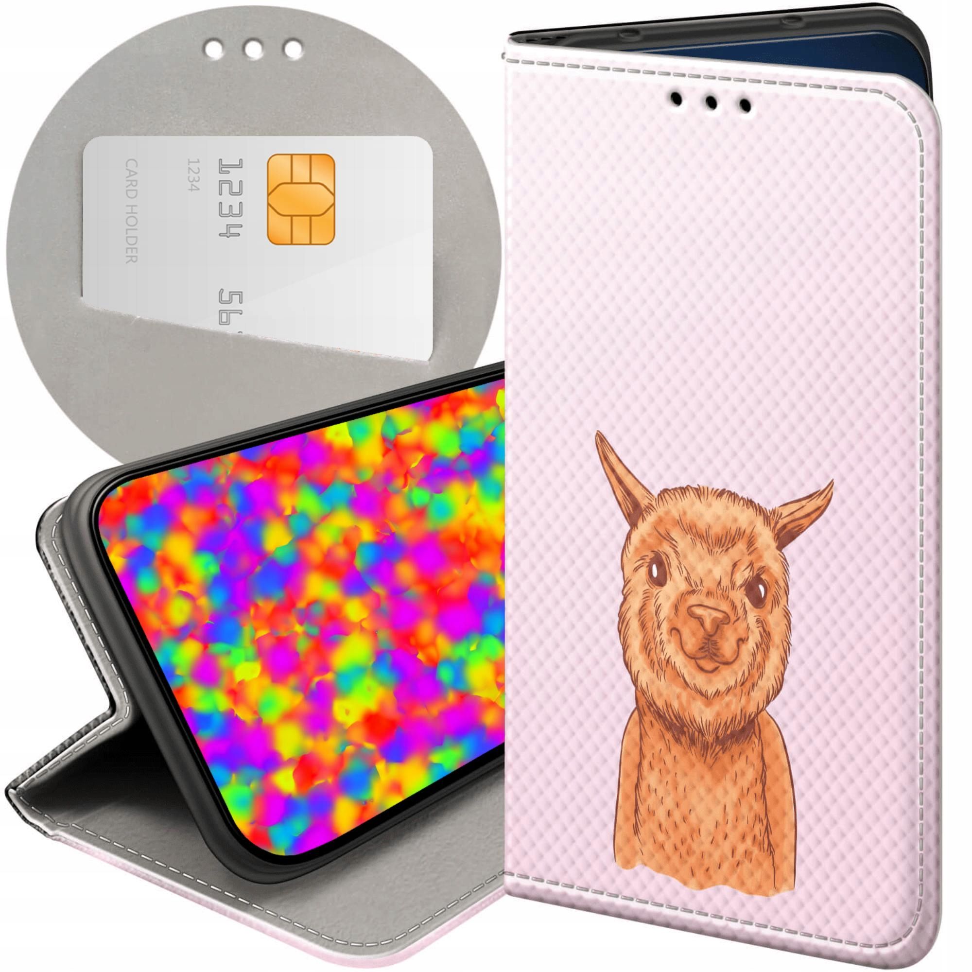  Atverčiamas dėklas "huawei" 10 psl. lite modelius angelas angelas kupidonas byla case