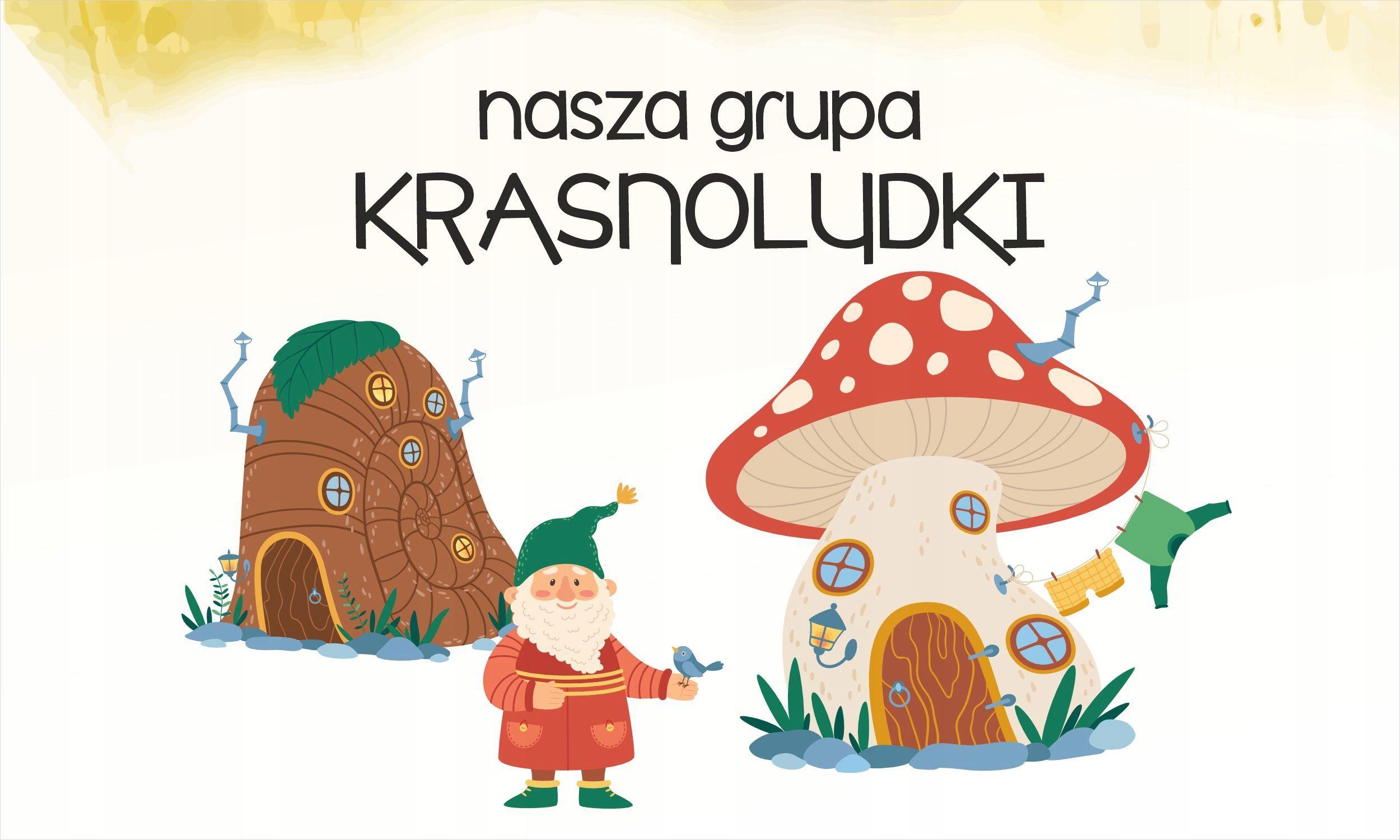  Puošnus stalo padėkliukas magnetinio ant radiatoriaus kilimėlis į darželį drugeliai 60x100