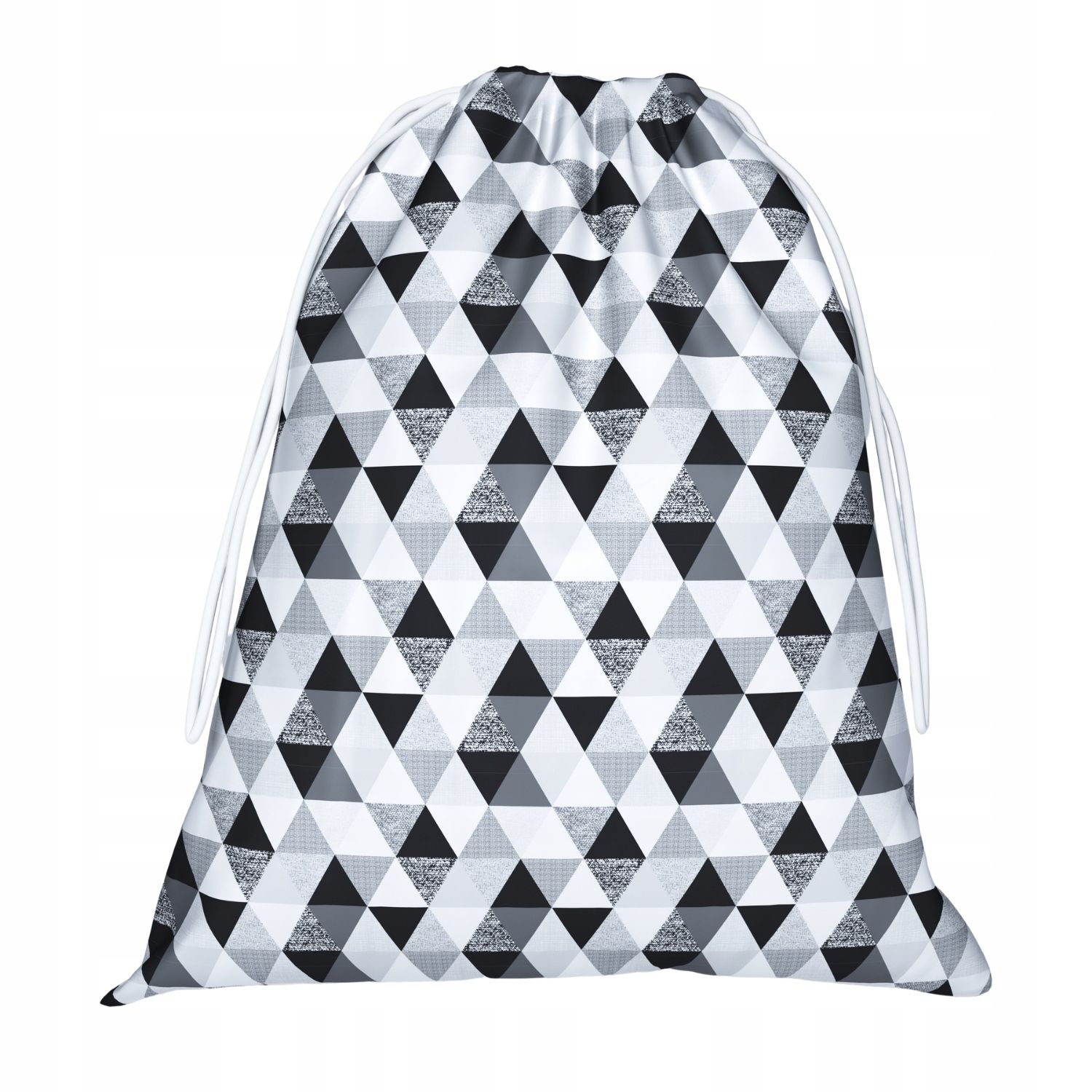  Bedding bag to kindergarten kindergarten cotton big 50x60 320colors