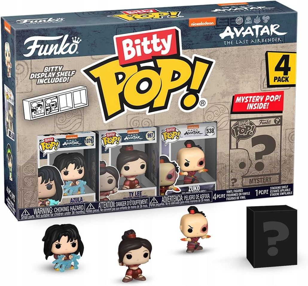  Funko pop! kkos 931 jumbo killer klowns from outer space