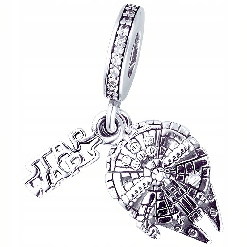  Charms anhänger charms vieh pfoten charms pfoten für ein haustier charmsy trusky