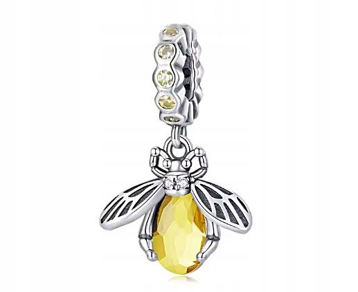  Charms engelsflügel anhänger pflege herz silber 925