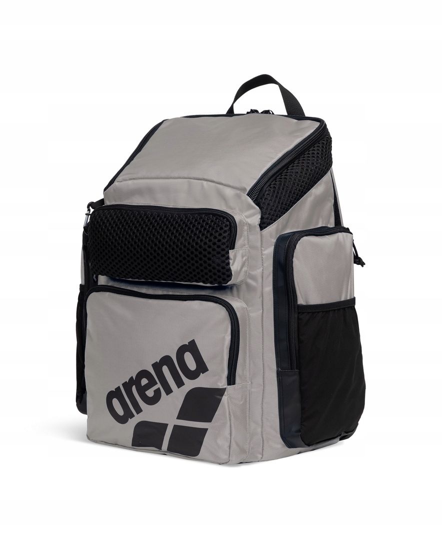  Sportrucksack arena sie ihn backpack 45l