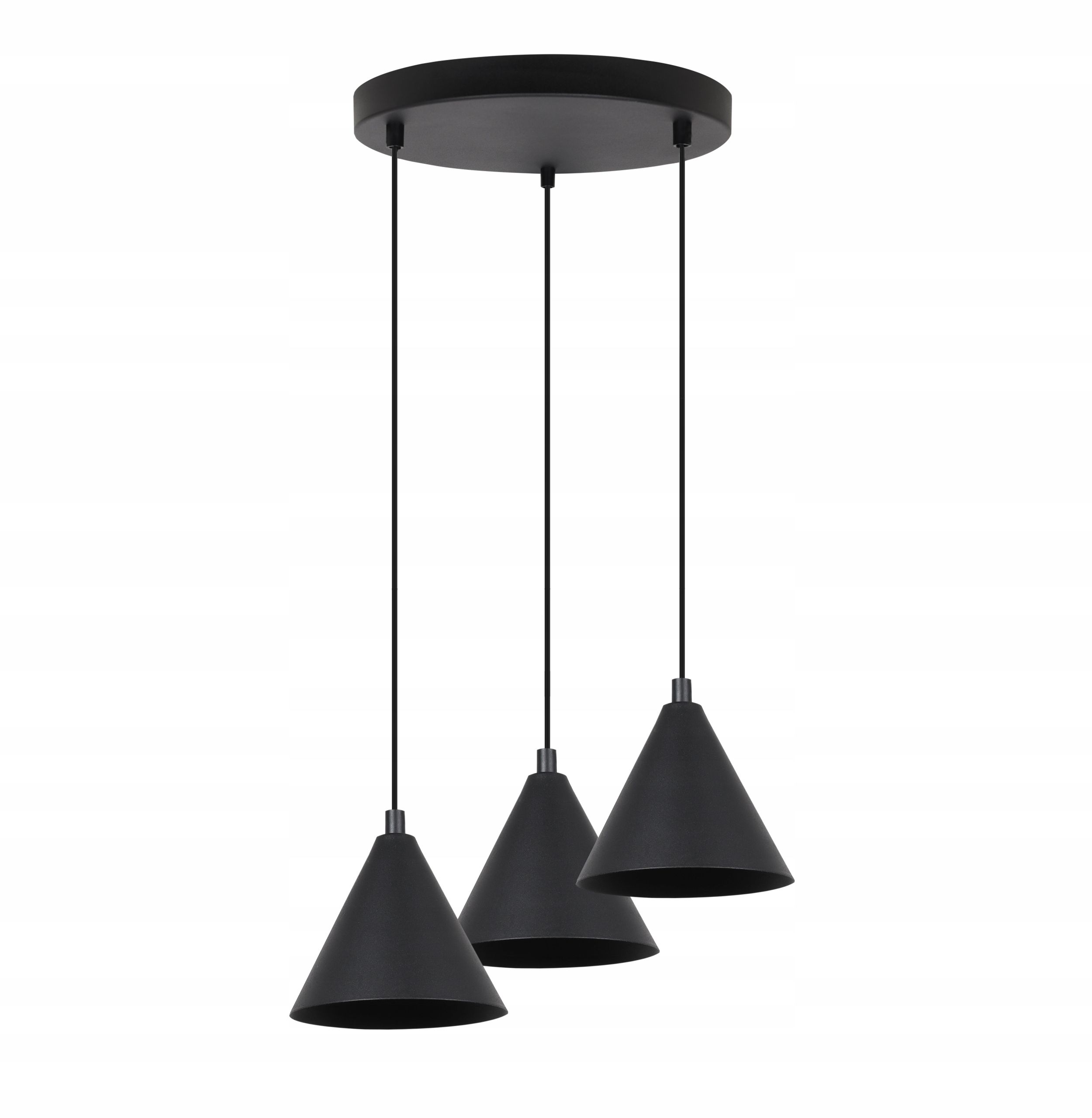 Deckenlampe hängend lampe einsitzer küche, esszimmer über dem tisch insel