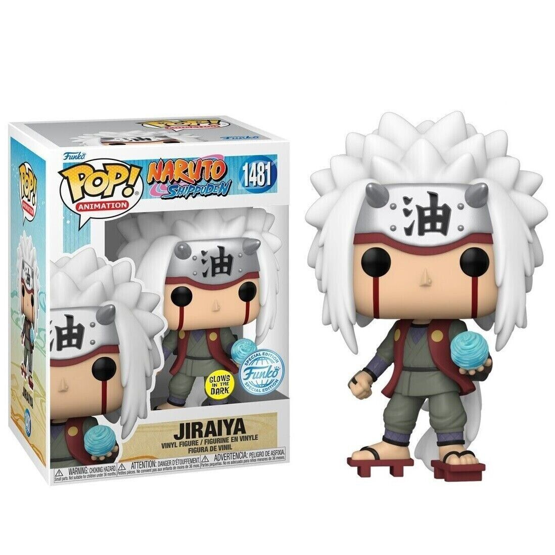  Funko pop! kkos 931 jumbo killer klowns from outer space