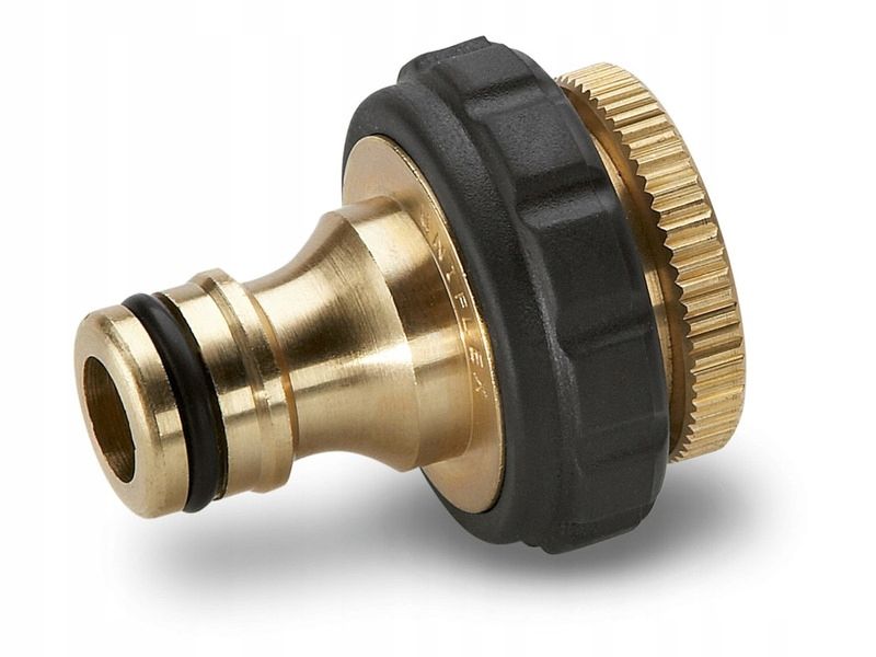  Adaptér na kohoutku karcher 2.645-256.0