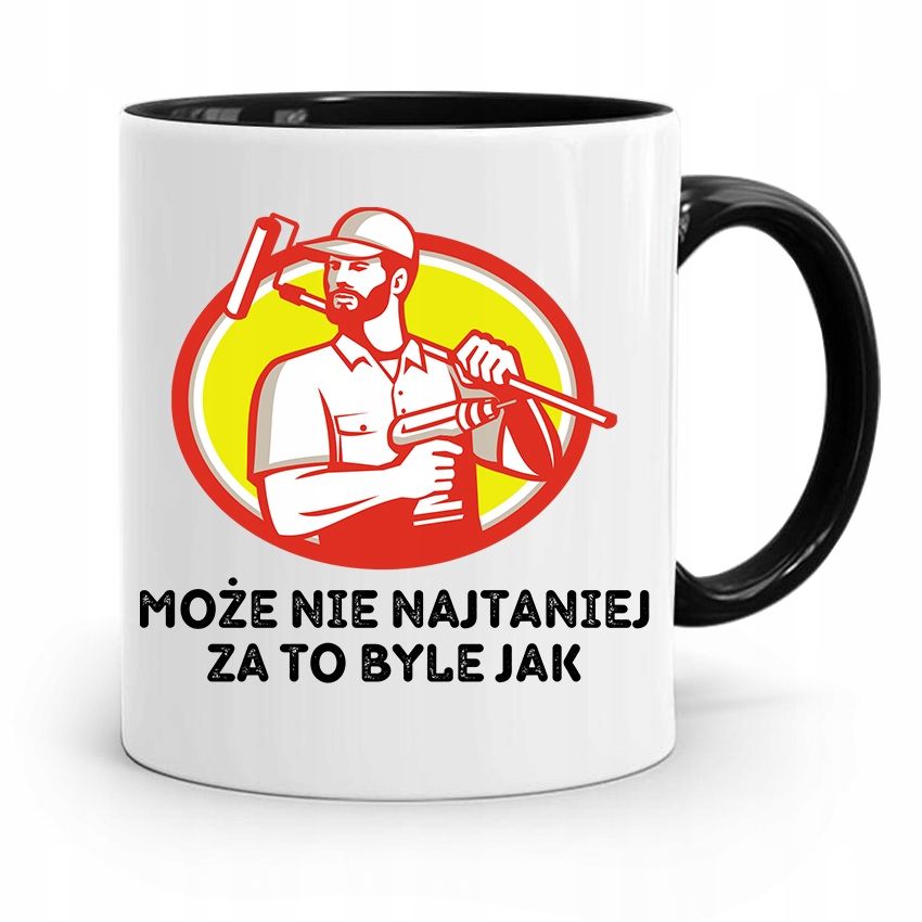  Taurė statybininkui majstra fachowca vadovo su atspaudu su nuotrauka