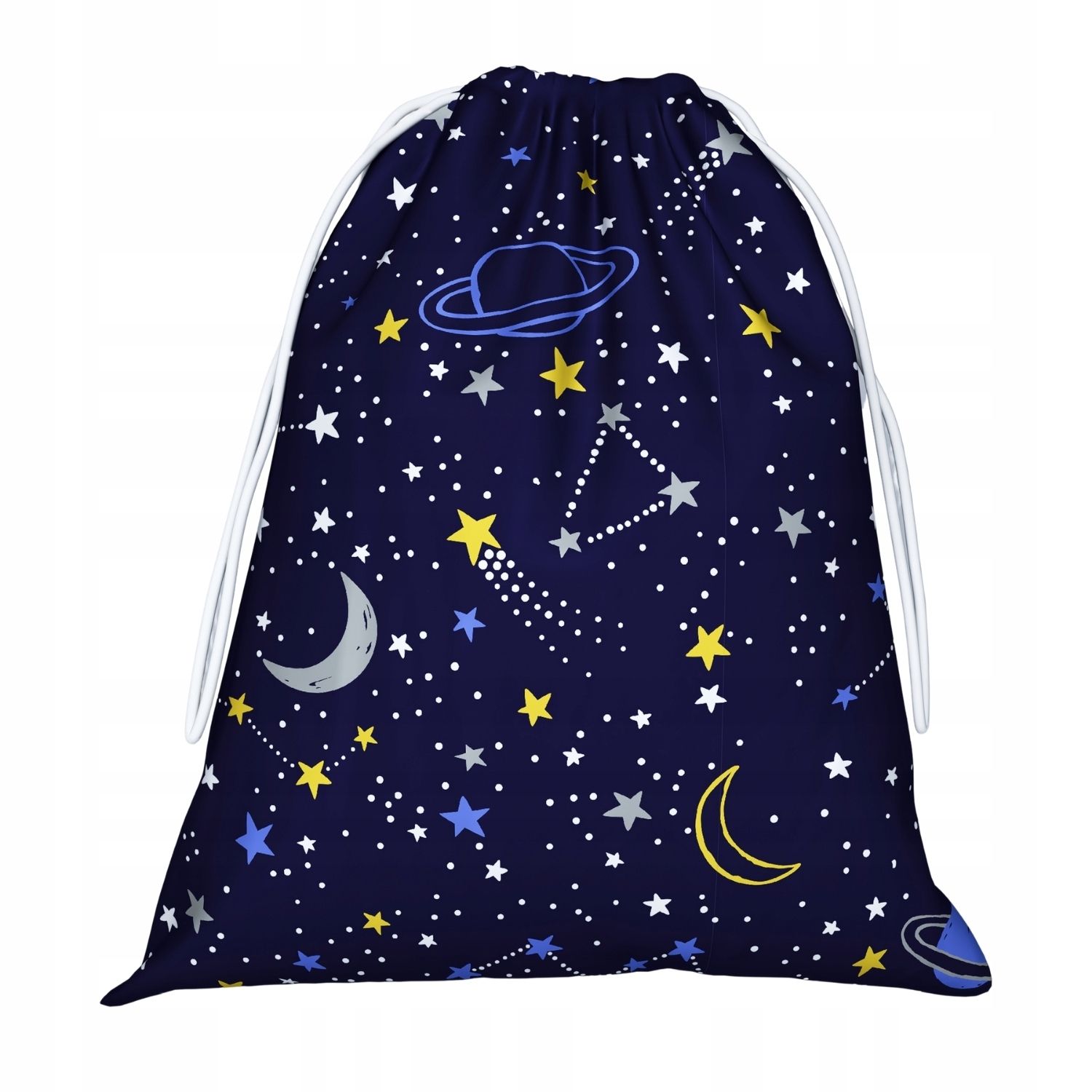  Bedding bag to kindergarten kindergarten cotton big 50x60 320colors