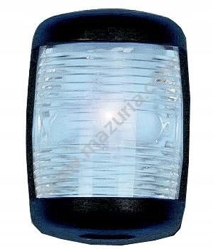 Navigatsioonilamp czerw-ziel. 225 st led