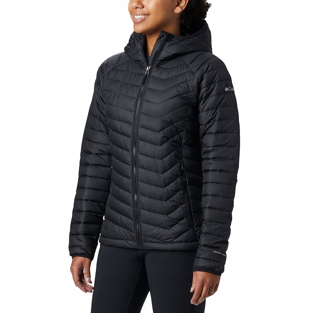  Jaka columbia powder lite hooded 1693931716 xl