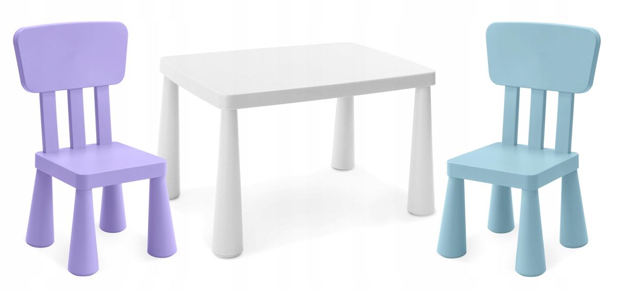  Ikea stuhl mammut stühle mammut für kinder 4 farben