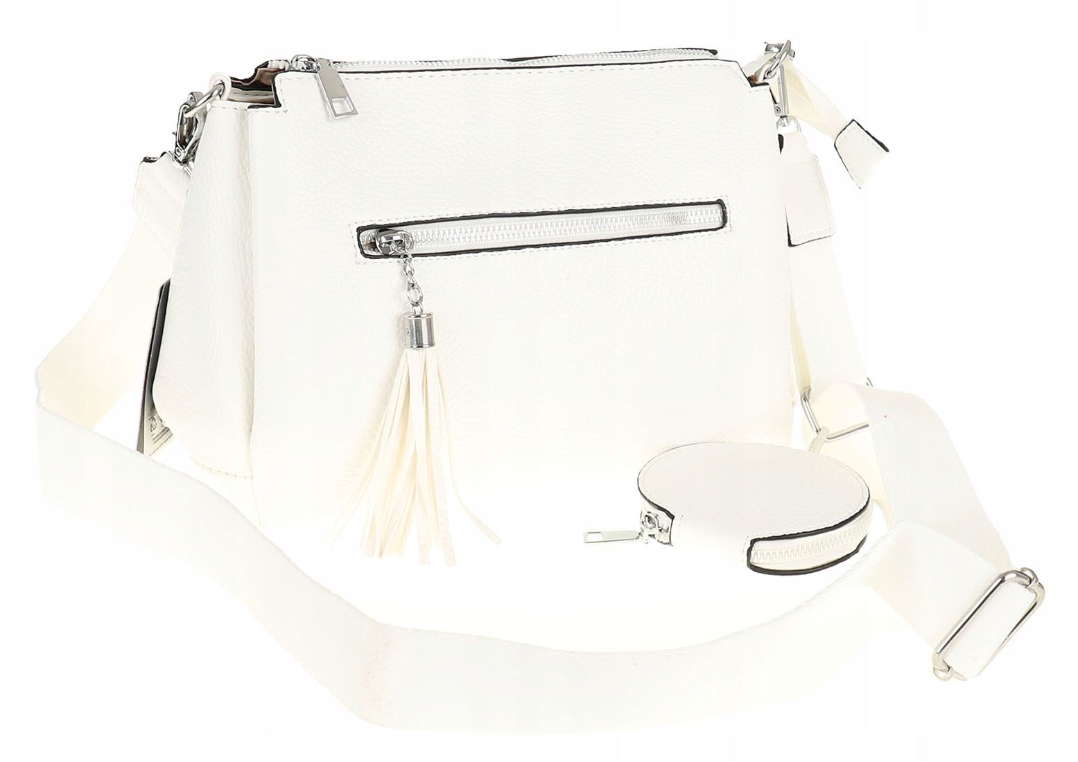  Kabelka ženský taliančina značka jessica bags kufor taška cez rameno 289 pink