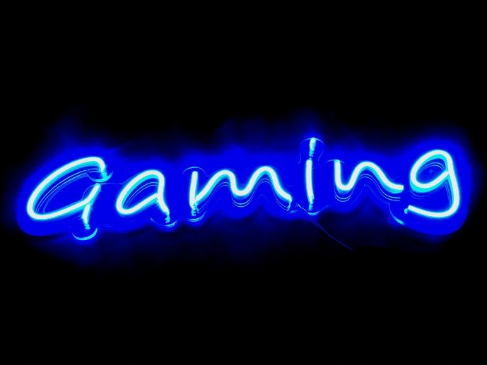  Nbzjanekkk neon led uz sienas ar barošanas avotu janekkk 49x13cm poļu ražojums