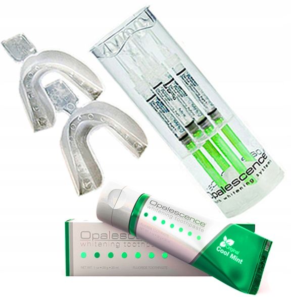  Gel zur zahnaufhellung opalescence pf 2 10 %__usa
