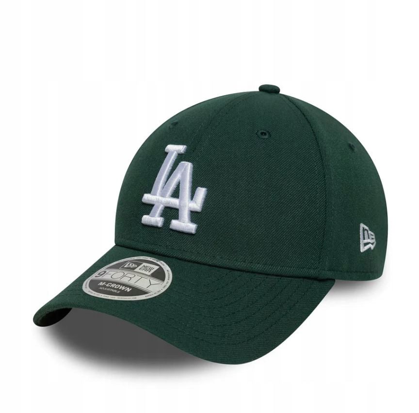  New era bžūp 10531939 9forty league essential ny new york yankees