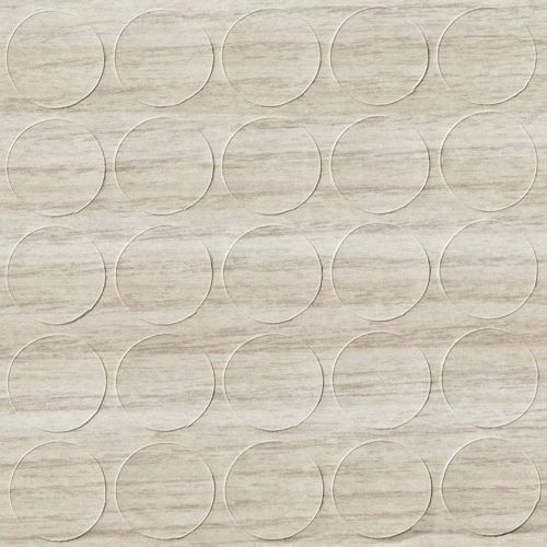  Klijuojamas dangtelis 14mm tirano pearwood