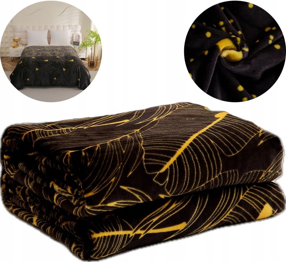  Plaid bedspread sofas 160x200 christmas plaid different patterns