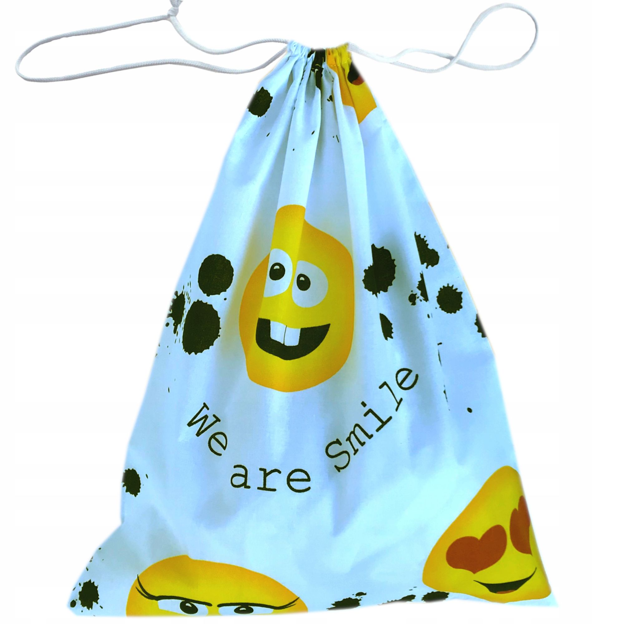  Bedding bag to kindergarten kindergarten cotton big 50x60 320colors