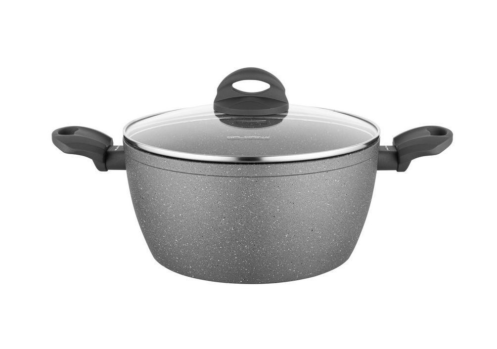  Tradicionālais katls florīna lava 2,4 l