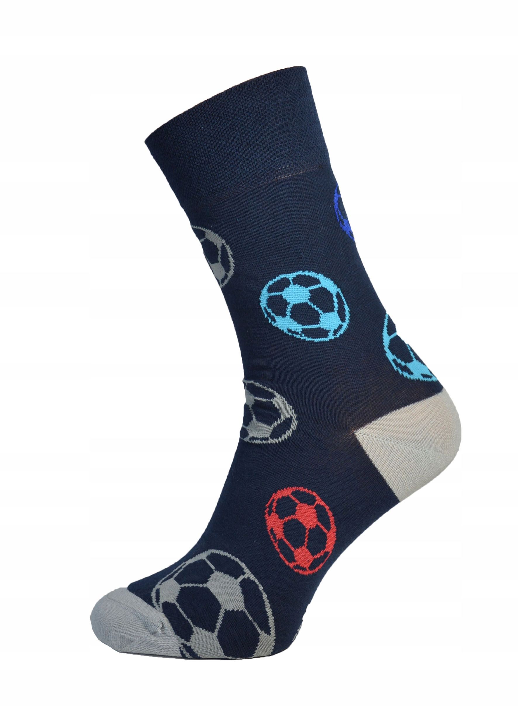  Ponožky martinex colorful 43-46 dárek velikonoční