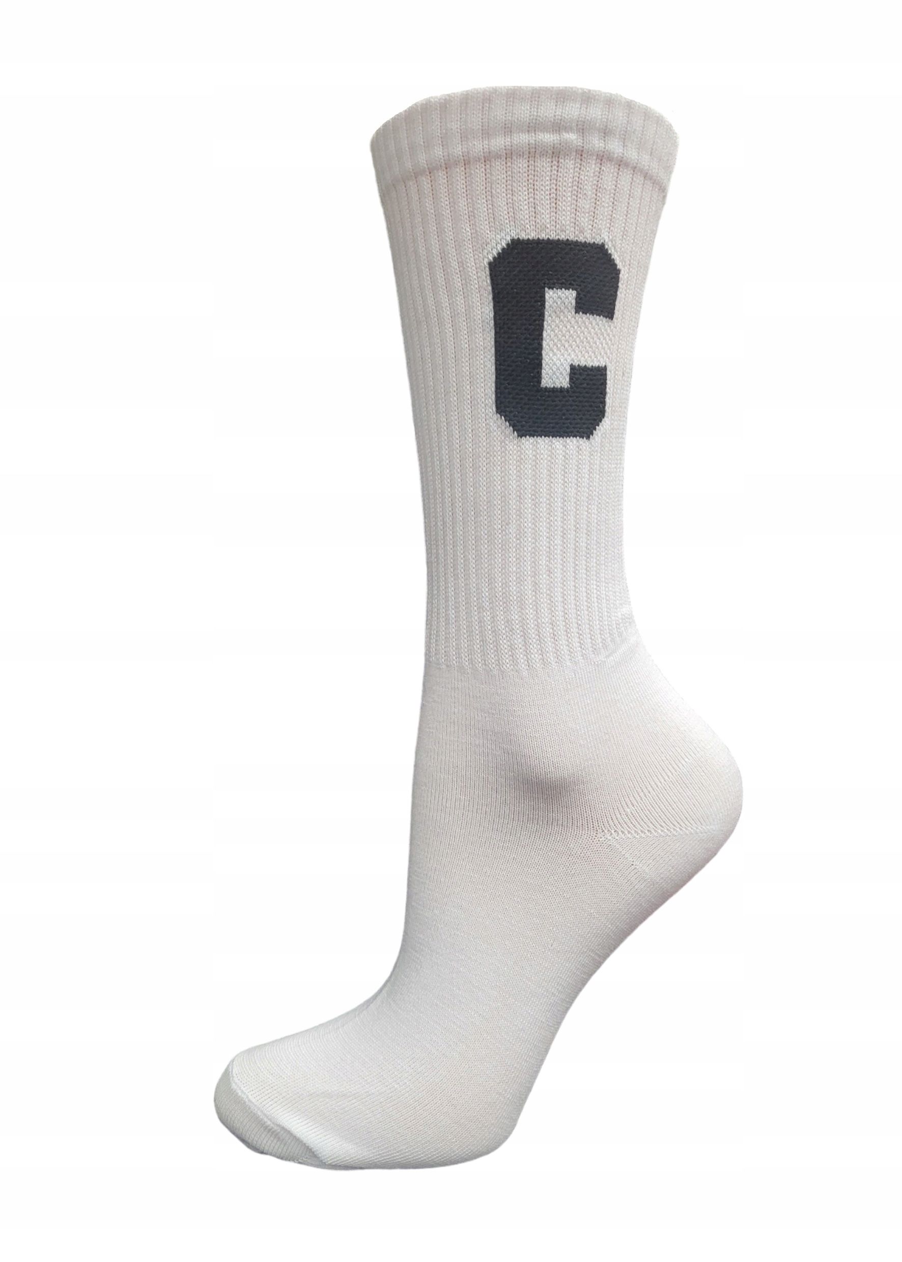  Women&#39;s socks martinex 35-38 white pink hare easter