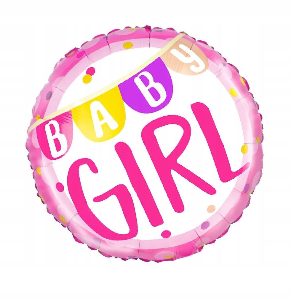  Folijskābes balons zīdainis zēns gender reveal party mugura sveiciens mājās
