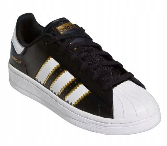  Adidas ozweego originals damenschuhe für jugendliche