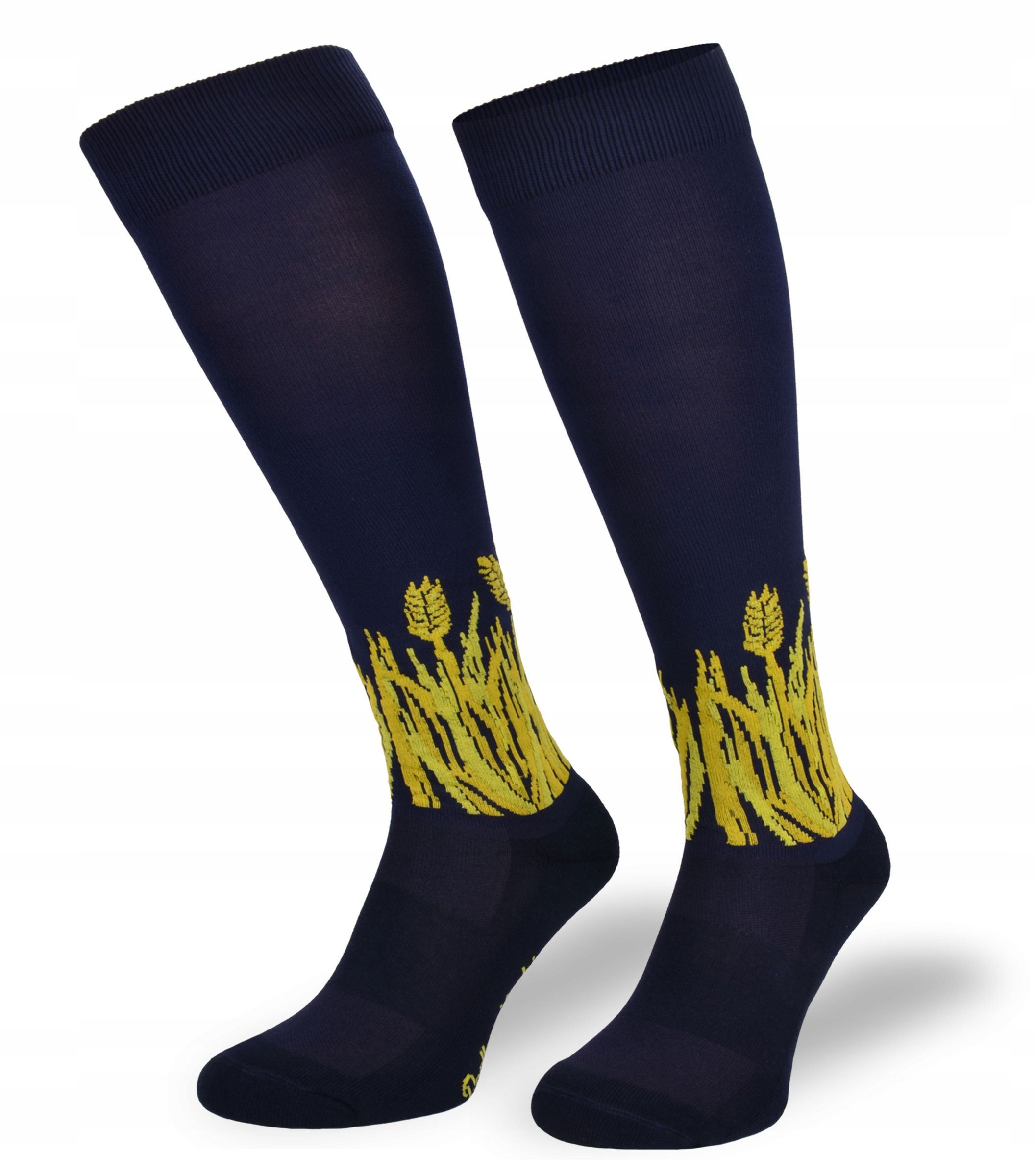  Knee-high riding socks comodo sjp – bells