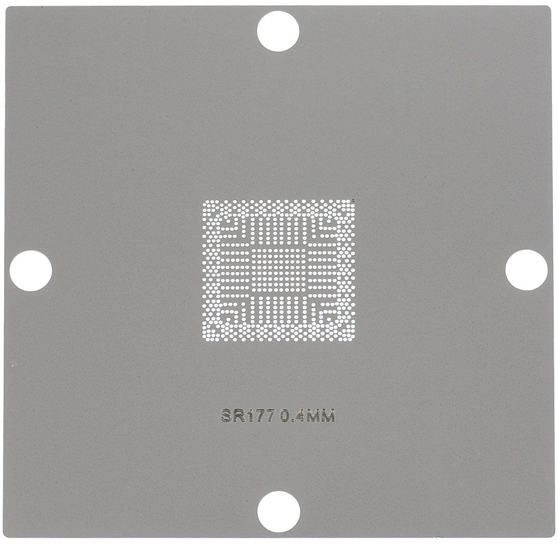  Sõela bga intel bd82qs57 slgzv e37836 qmpn es sl6zv