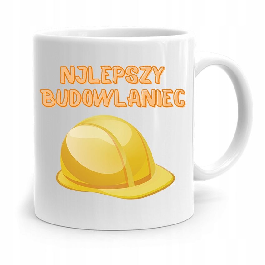  Taurė statybininkui majstra fachowca vadovo su atspaudu su nuotrauka