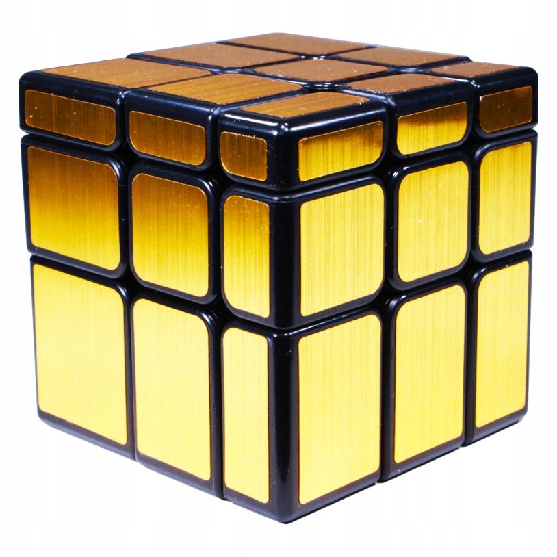  Soubor originální kostka 3x3x3 yuxin eight petals cube m 3x3 speed cube edu
