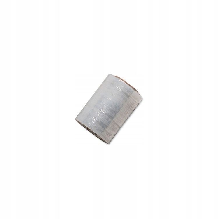 Stretch plėvelė 50 cm x 2,50 kg maanas