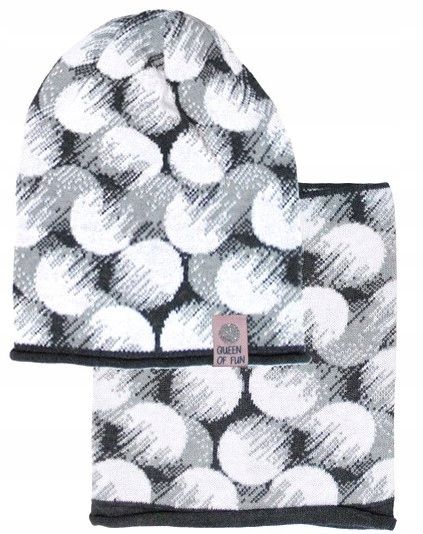  Picco bērna cepure 52-54 cm