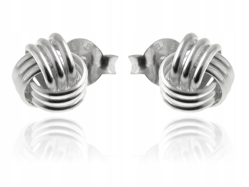  Ohrringe motorräder matocykl motorcycle motorki silber 925 k2943 - 1g.